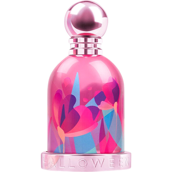 Similar perfume 19316